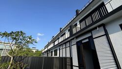 TOH CLOSE (D17), Semi-Detached #522865751